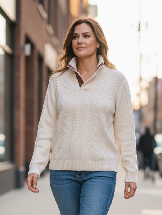 Southern Tide Sweaters - Southern Tide Sweater